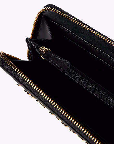 LOVE MOSCHINO PORTOFEL (Dimensiuni: 19 x 10 x 2cm.)