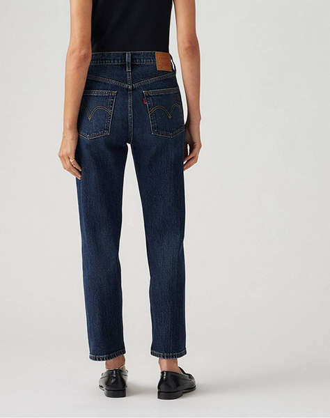 LEVIS 501® CROP
