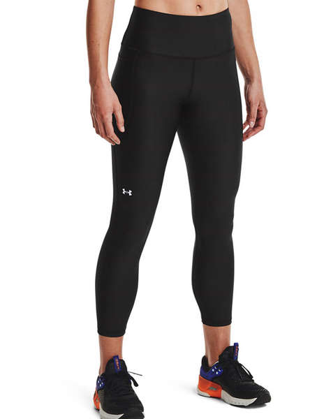 UNDER ARMOUR Tech Hi Ankle Leg