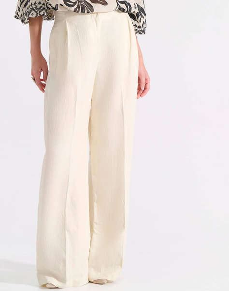 BILL COST PANTALONI
