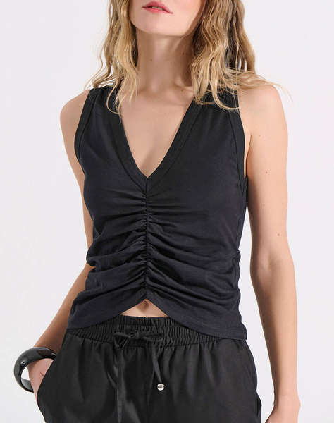 BILL COST BLUZA