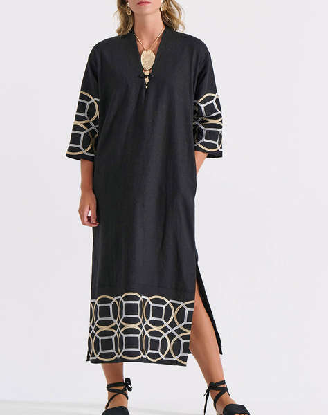 BILL COST ROCHIE