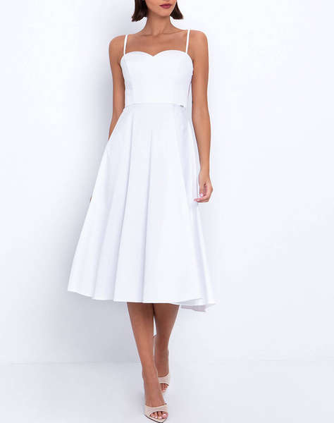 TOI&MOI ROCHIE