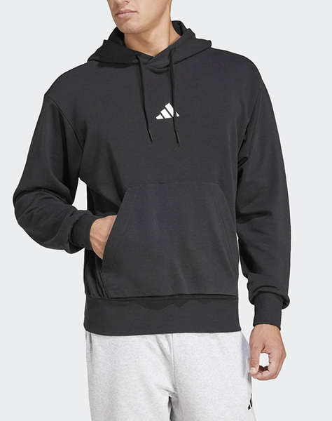 ADIDAS M FEELCOZY HD