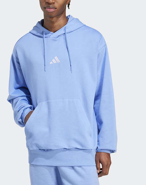 ADIDAS M FEELCOZY HD
