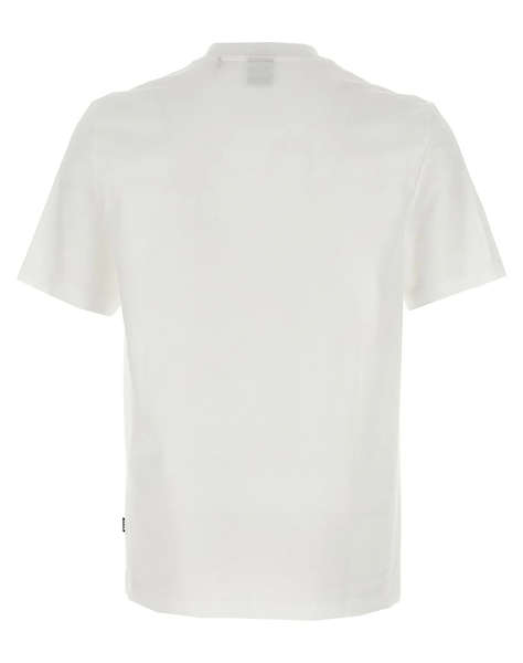 BOSS H-Thompson 655 10258145 01