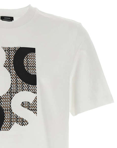 BOSS H-Thompson 655 10258145 01