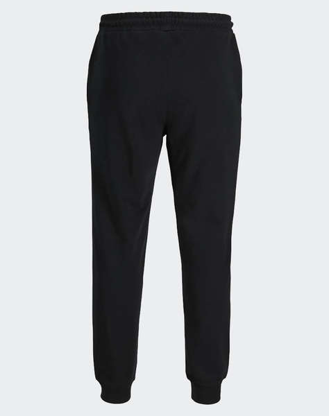 JACK&JONES JPSTGORDON MAKOTO SWEAT PANTS