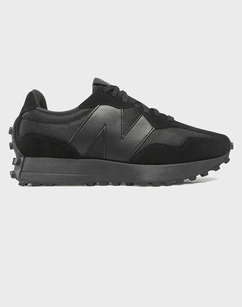 NEW BALANCE 327 - INCALTAMINTE CLASSICS