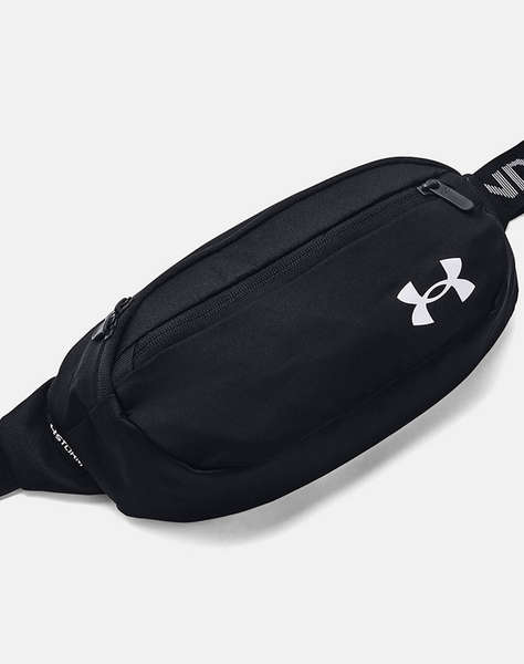 UNDER ARMOUR UA Flex Waist Bag (Dimensiuni: 31.5 x 15 x 7.6cm)
