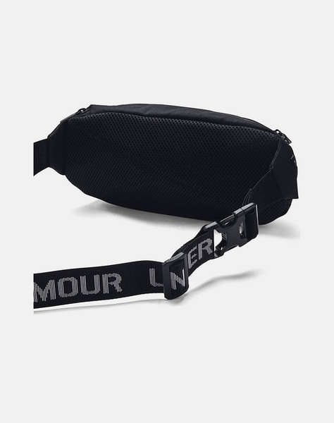 UNDER ARMOUR UA Flex Waist Bag (Dimensiuni: 31.5 x 15 x 7.6cm)