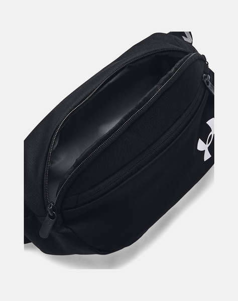 UNDER ARMOUR UA Flex Waist Bag (Dimensiuni: 31.5 x 15 x 7.6cm)
