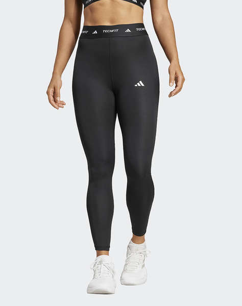 ADIDAS TF 7/8 L