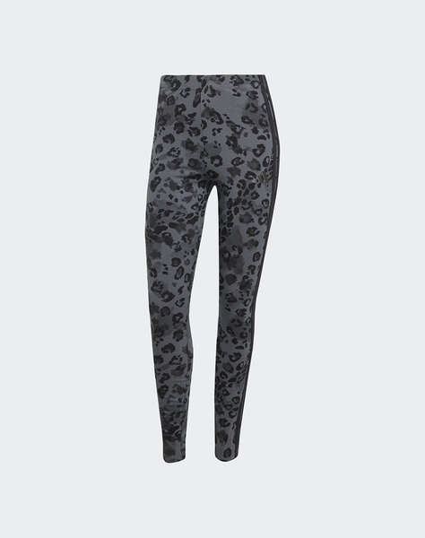 ADIDAS W AOP LEG