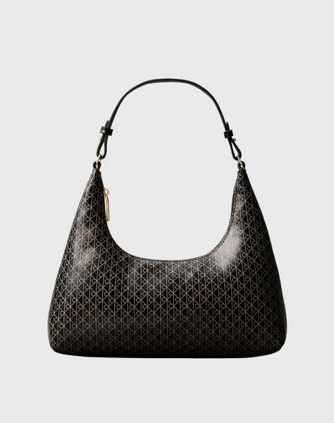 CALVIN KLEIN JEANS AOP SHOULDER BAG (Dimensiuni: 28 x 15 x 8cm.)