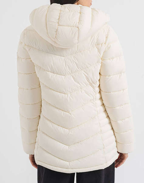 DKNY DLEMPR20 GEACA SCURTA DKNY