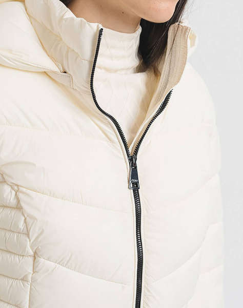 DKNY DLEMPR20 GEACA SCURTA DKNY