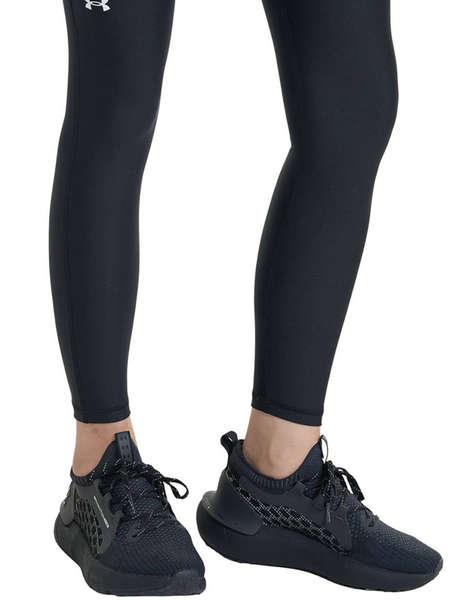 UNDER ARMOUR Tech HiRise Legging