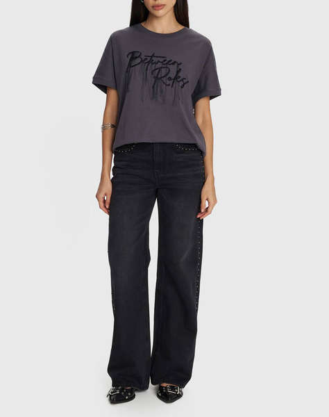 ALE BLUZA