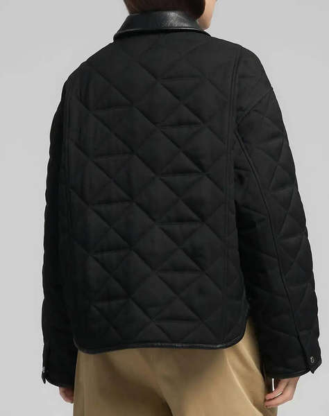 REPLAY GEACA (RAIDER)