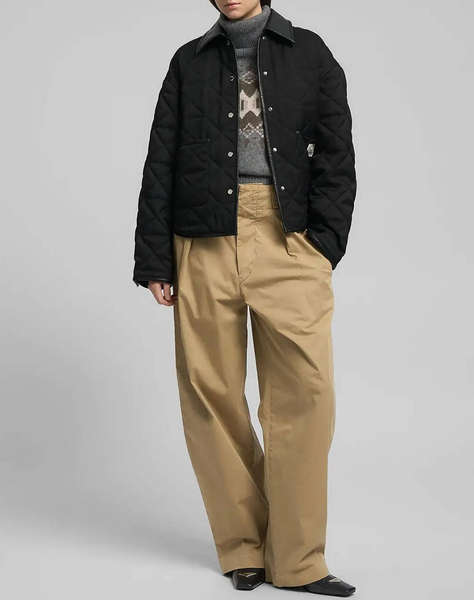 REPLAY GEACA (RAIDER)