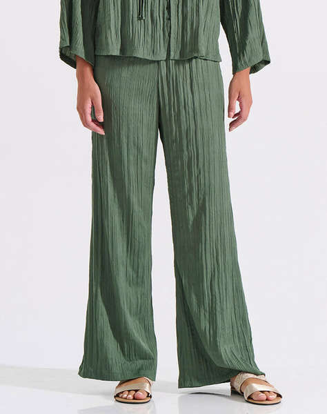 BILL COST PANTALONI