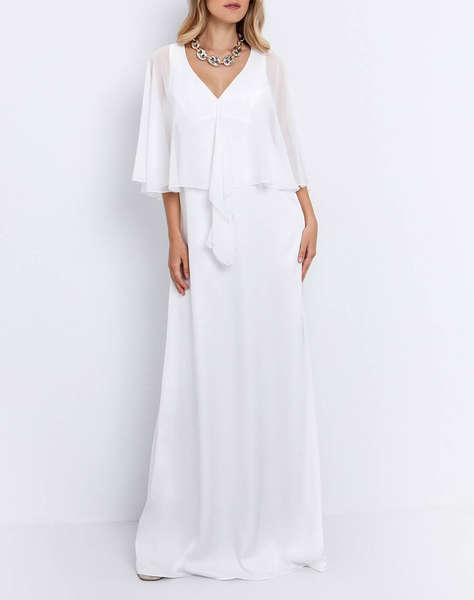 TOI&MOI ROCHIE