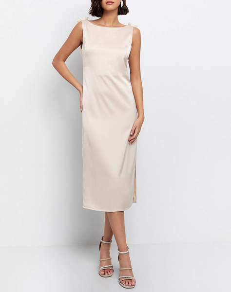 TOI&MOI ROCHIE