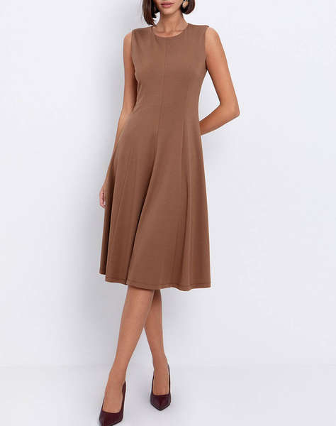 TOI&MOI ROCHIE