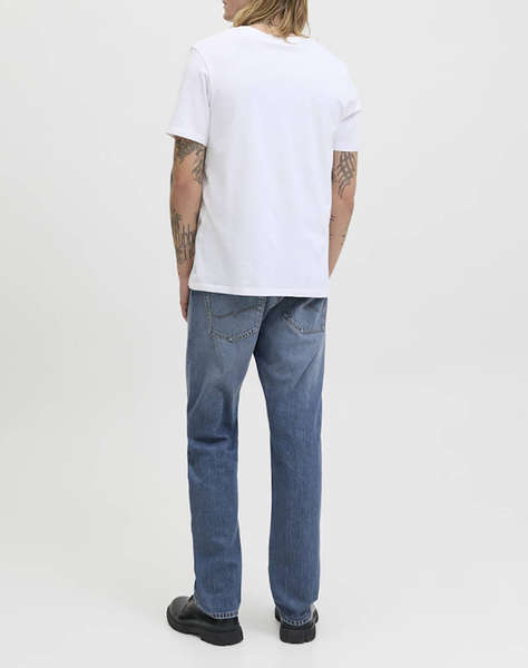 JACK&JONES JJICHRIS JJORIGINAL AKM 908