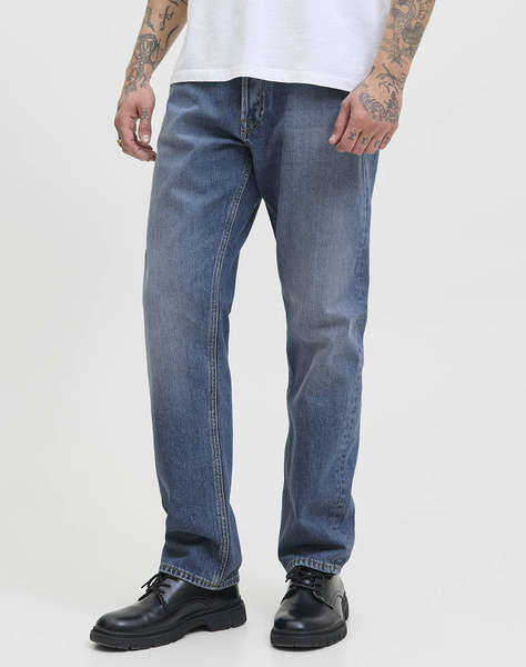 JACK&JONES JJICHRIS JJORIGINAL AKM 908