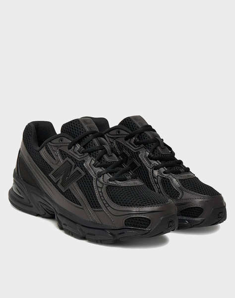 NEW BALANCE 740 - INCALTAMINTE CLASSICS