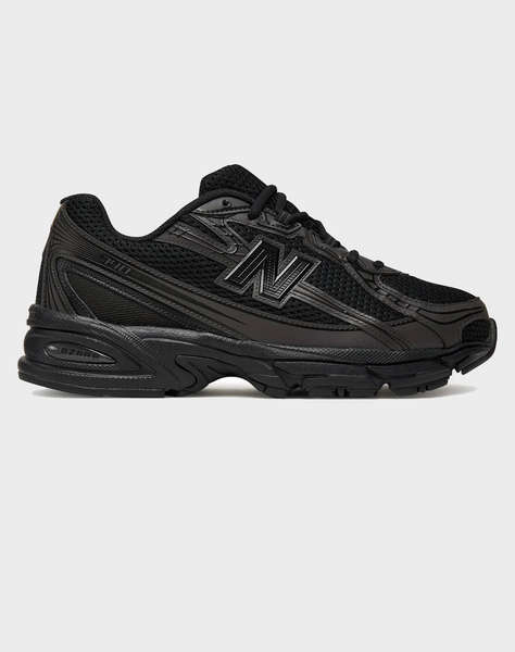 NEW BALANCE 740 - INCALTAMINTE CLASSICS