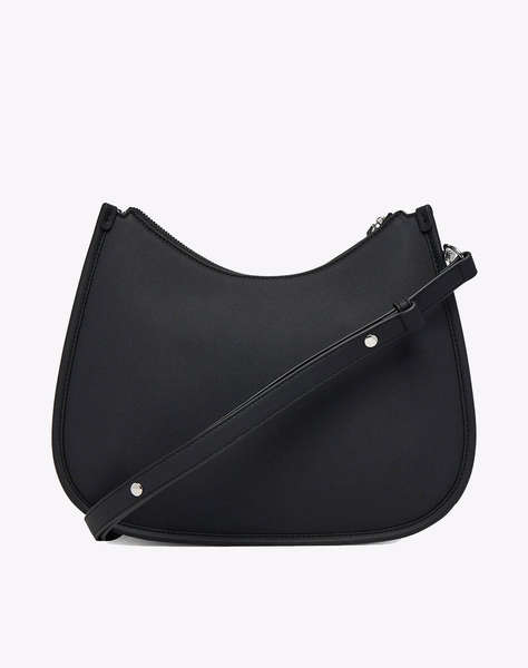 LOVE MOSCHINO GEANTA (Dimensiuni: 32 x 26 x 7cm.)