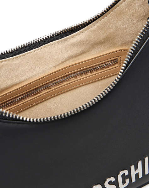 LOVE MOSCHINO GEANTA (Dimensiuni: 32 x 26 x 7cm.)