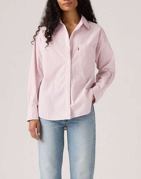 LEVIS HARLIE NEW BF SHIRT