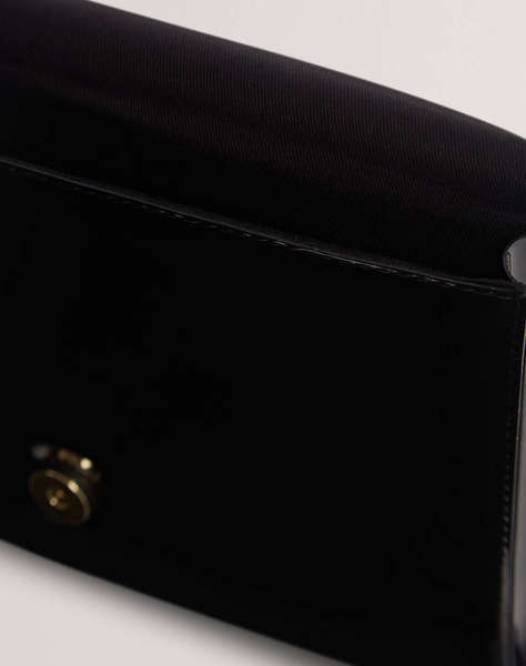 TED BAKER NIKKEY Knot Bow Envelope Pouch (Dimensiuni: 26 x 18 x 1cm.)