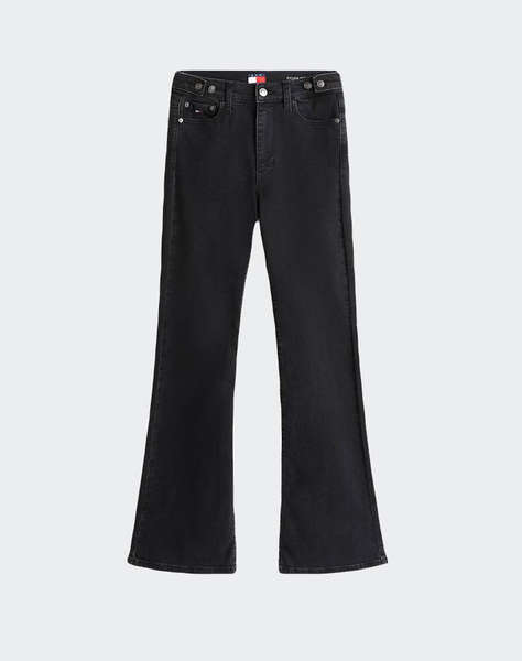 TOMMY JEANS SYLVIA HGH FLR TAB CI4282