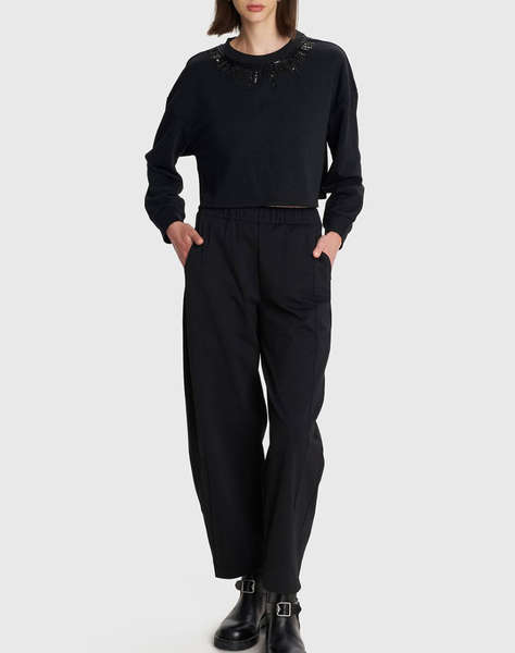 ALE PANTALONI