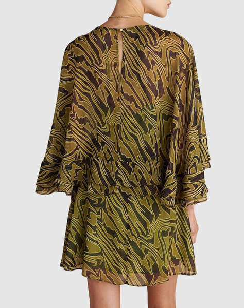 ATTRATTIVO ROCHIE