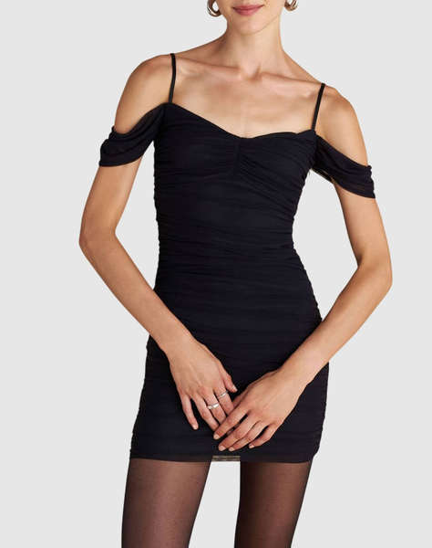 ATTRATTIVO ROCHIE