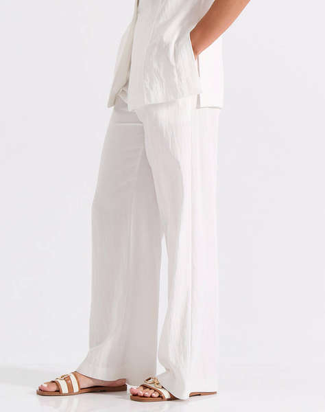 BILL COST PANTALONI