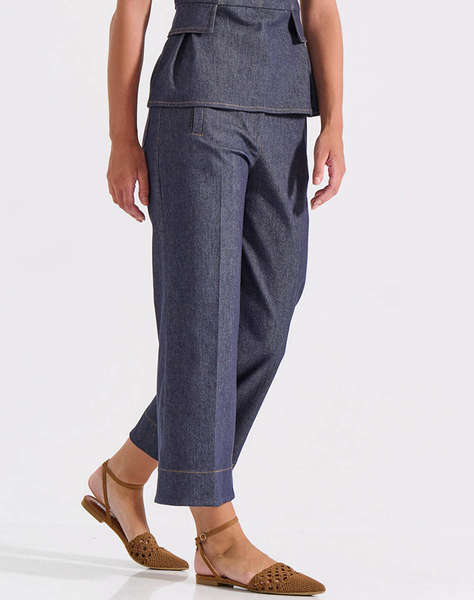 BILL COST PANTALONI