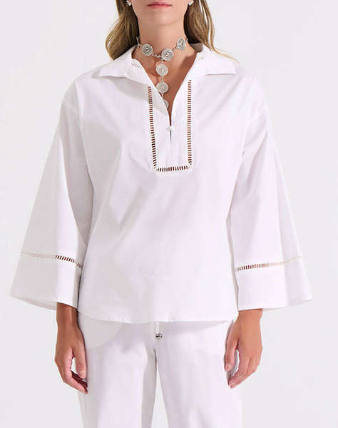 BILL COST BLUZA