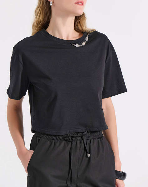 BILL COST BLUZA