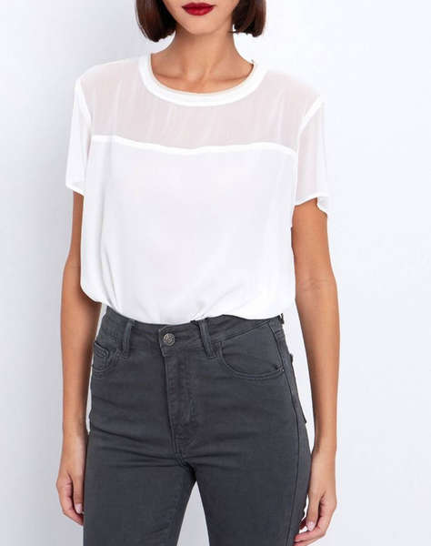 TOI&MOI BLUZA