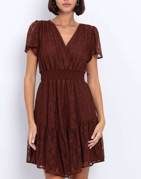 TOI&MOI ROCHIE