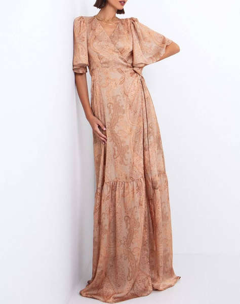 TOI&MOI ROCHIE