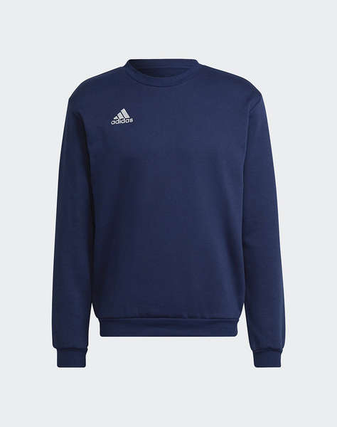 ADIDAS ENT22 SW TOP