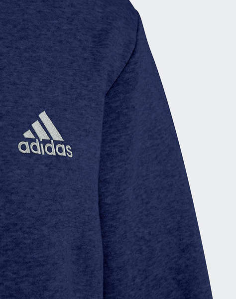 ADIDAS ENT22 SW TOP